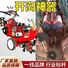 ���_�ϙC���[�_�������C��@����C�������������������