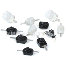 1208YD 1288BM С̖ ���Ͳ�_�P2�_ 15B���o �_�P���Ͳ�����_�P