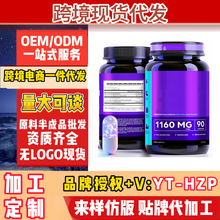 �ʰ����V�J�C�ͺ���90���z�Ҹ����վ����z�ҿ羳���uͨ����վ