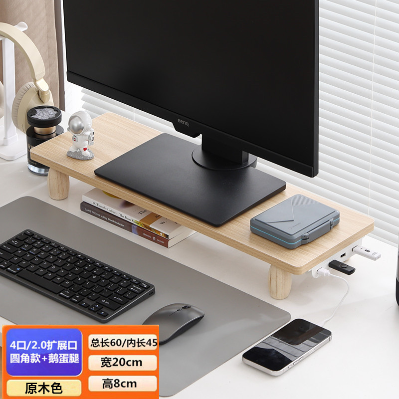 로그 색상 [측면 USB2.0 모델] 둥근 모서리