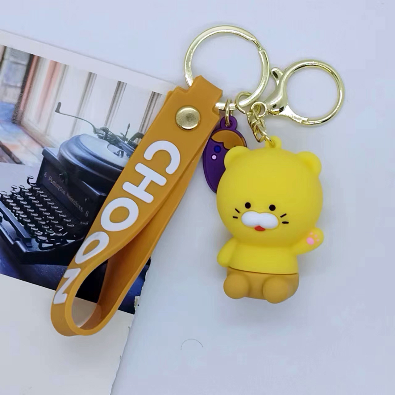 스타일 2
