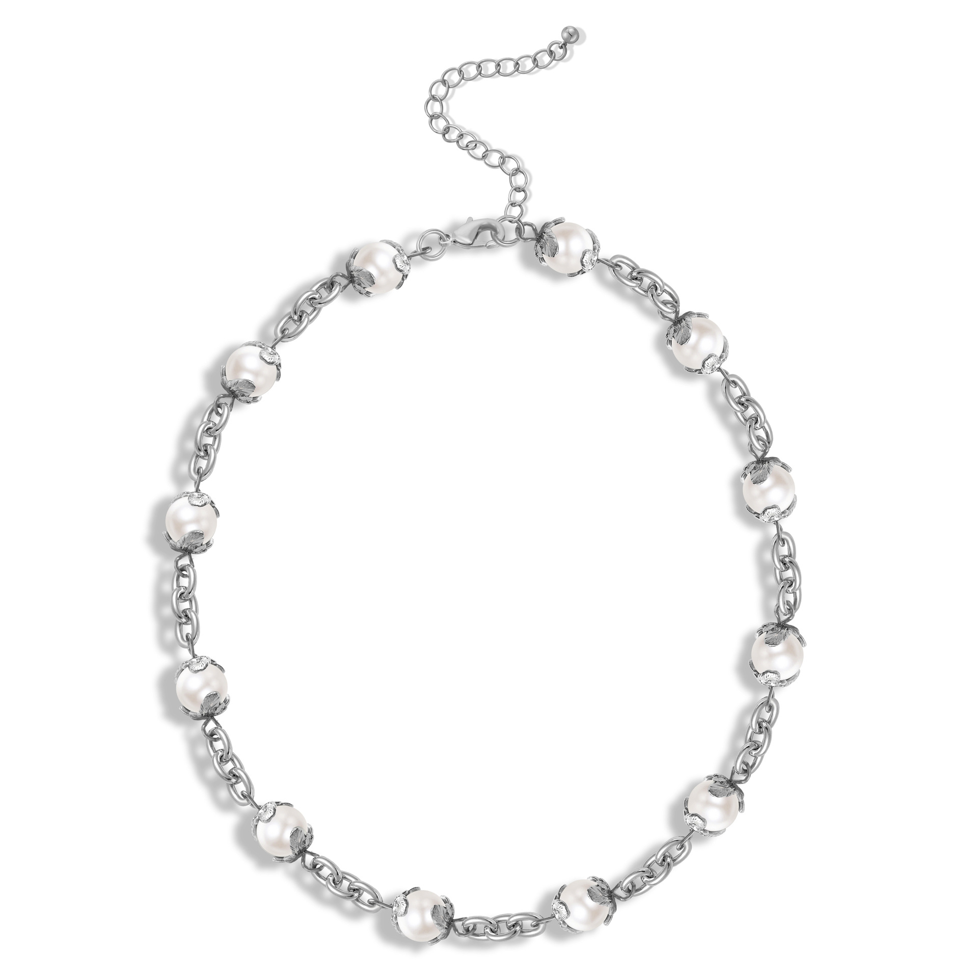 personalized-design-trendy-wrapping-layered-pearl-necklace-japanese-and-korean-high-end-fashion-personalized-wrapping-necklace personalized-design-trendy-wrapping-layered-pearl-necklace-japanese-and-korean-high-end-fashion-personalized-wrapping-necklace