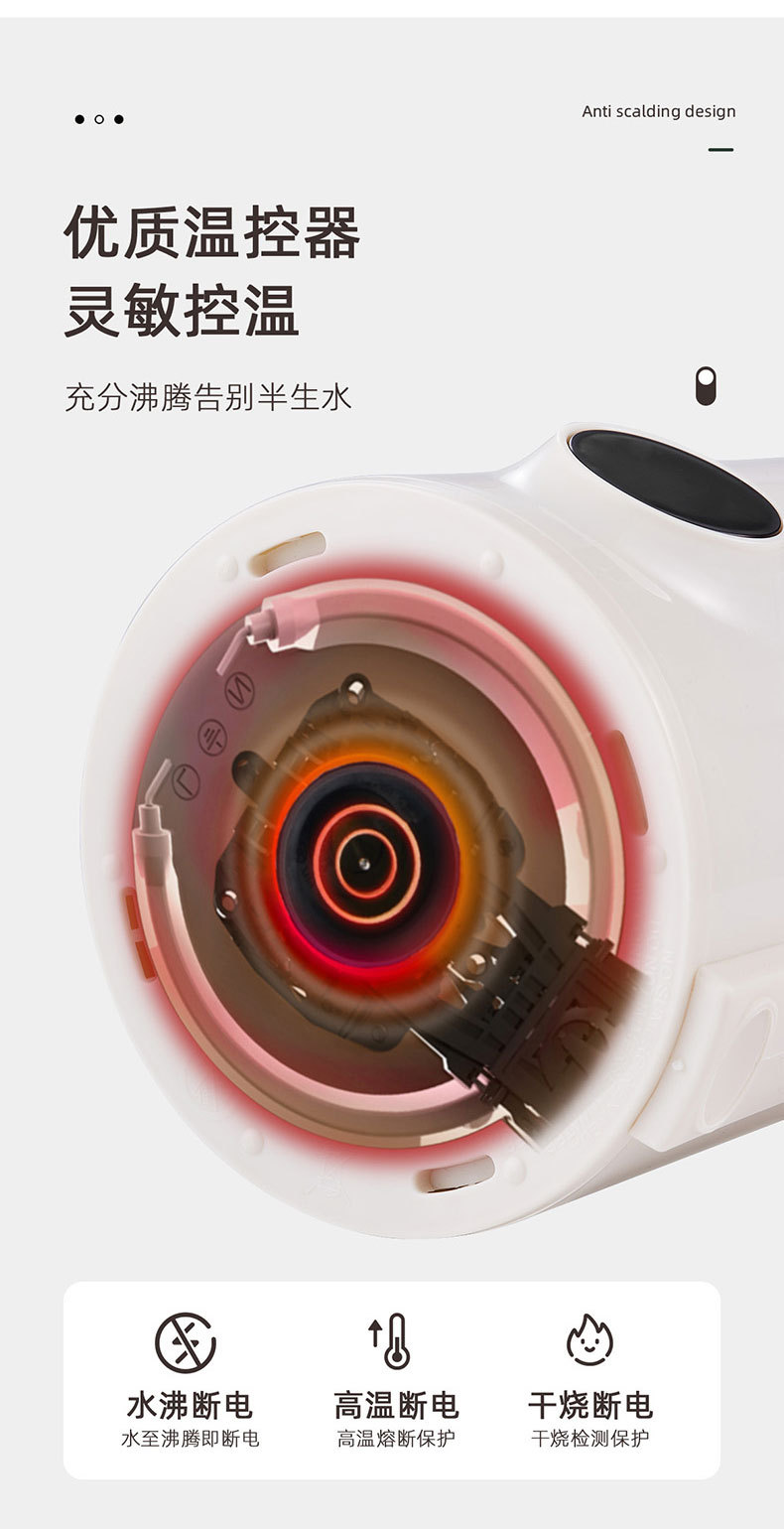 长虹数显米白-详情_15.jpg