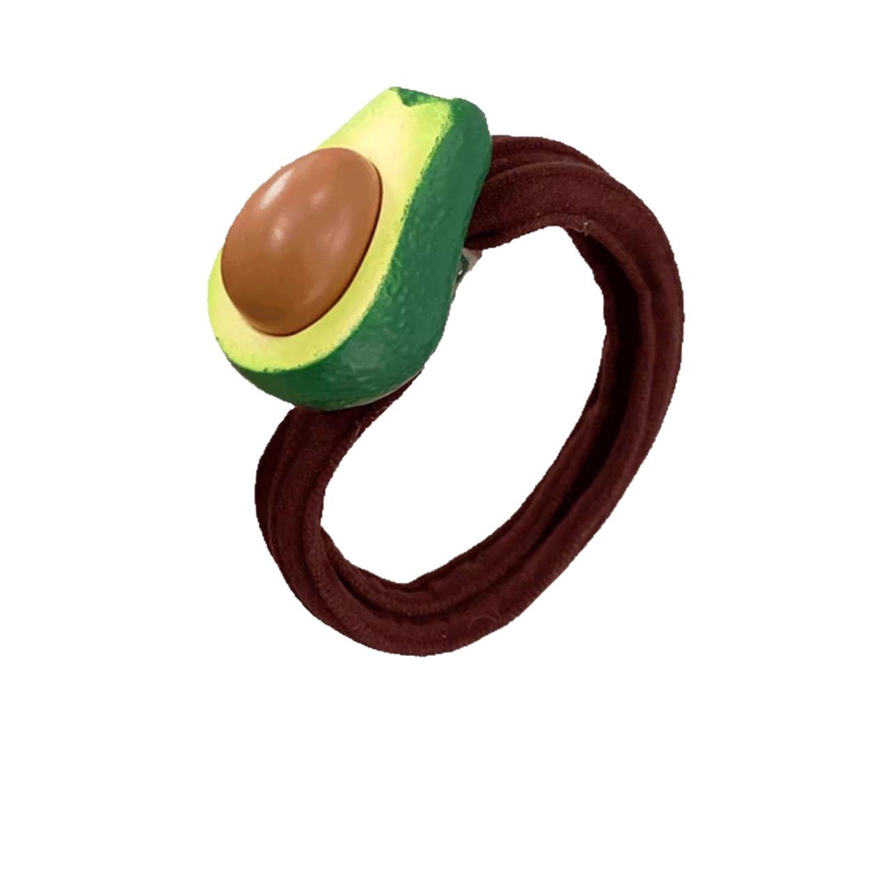 carousel-thumb-4