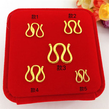 Խ��ɳ�� w���� ��Ů����N��W�ۣ�������� �S�~僽��Ʒ���l