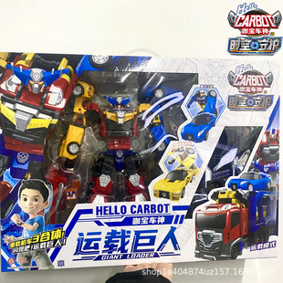 ����܇��r�����o�\�d�������d�C܇�����w׃����܇���ģ���к�