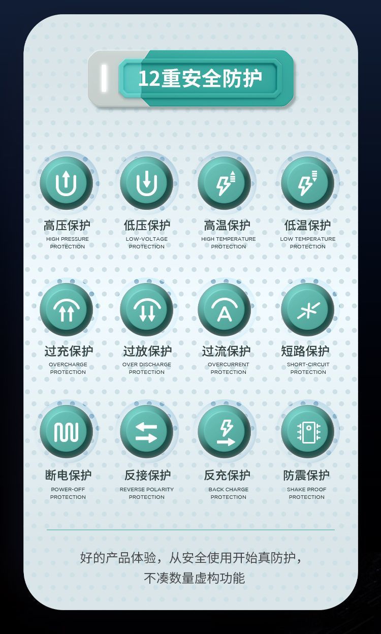 da2405d9-186f-40f7-819b-4b710c1b3073.jpe