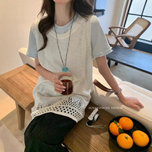 SUSAN 2026�ļ��nϵ������|�ٴ�B���������o��ᘿ��R��Ů9952