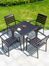 ��������ͥԺ�T�X¶���̨�e�����@�������e���Fˇ��������׽M��