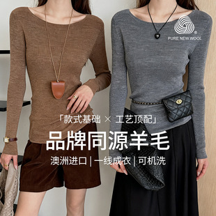 26���ĿəCϴ16�48֧����100��ë�nϵ���sһ���Iᘿ����@������