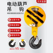 늄ӺJh 1/2/3/5/10܇еTؙC܇˼Ӻh