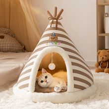 ؈�C�pɫᘿ�����C�Ӽҷ���˯�X���m�C����]ʽ��ż؈�^������C