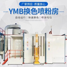 PP��M�bʽ���۷�PP��۷��Ȳ��������ϵ�yPP��ײ�����ʽ���۷�