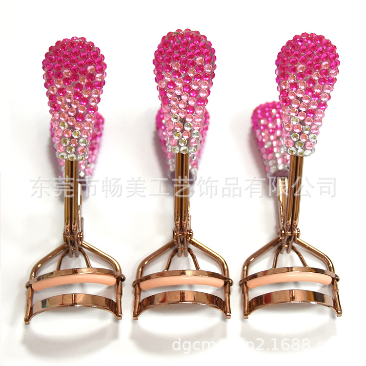 O1CN01uChmrV22KJDP4Ehji_!!978277101-0-cib.jpg?__r__=1733800657679