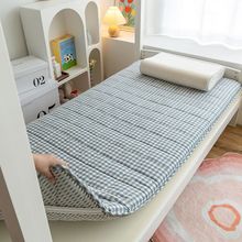 �W�����|��������½���ܛ�|�����������Ӹ�����סУ����䁉|��