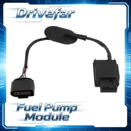 油泵、油嘴;点火线圈;车身及附件