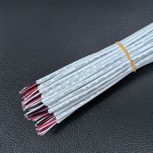 �S�����l��о�A�o�׾� ��Ҏpvc�o�׾� ����o�׾� �~оPVC��ȼ�o