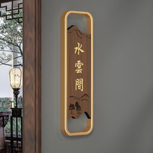 �T��̖�a�Ƽ��øߙn�����������Ʋ͏d��������סլ����������R��