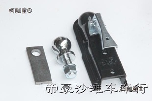 ������݆ɳ������܇������b�϶�܇���B�ӵ�������ϒ��h����̫��