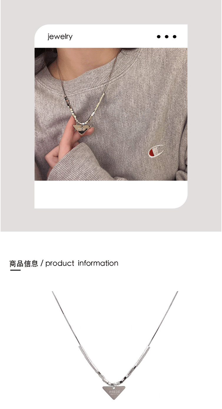 i2uUjf6mxdTrdS49SAR2xNICZo3LvwVEdUd/