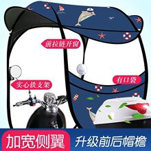 늄�܇���������ꖓ��L������늄�Ħ��܇�Ӻ�ɲ�ж�ƿ܇����