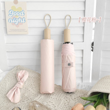 70����ϵ�����ۯB�����z̫ꖃ���ins���������⾀Ů����ˇYF