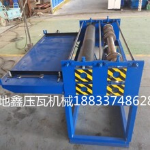 1.3�ײ���߷֗l�_ƽ�C Уƽ���ЙC 䓰�֗l�C  ���ΙCе���ߙC