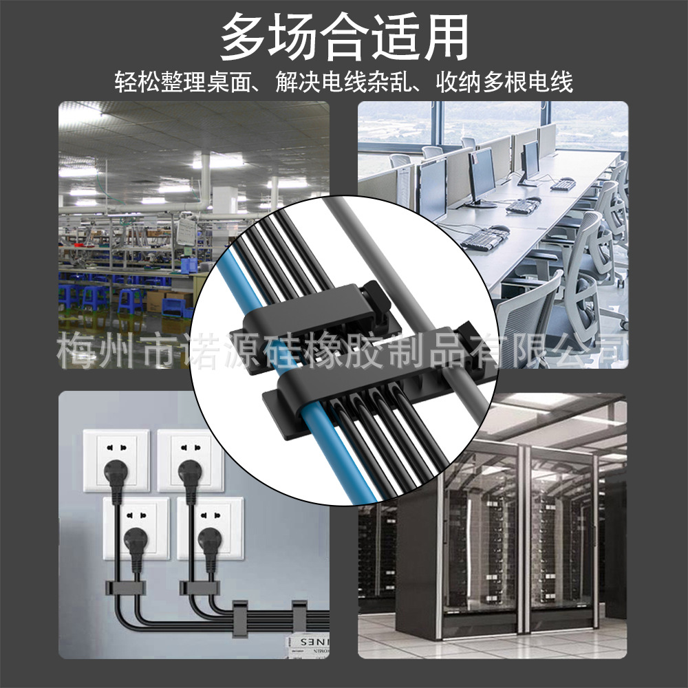 O1CN01uCiIjt1NxKjNq5FnZ_!!2212877361636-0-cib.jpg?__r__=1658582854266