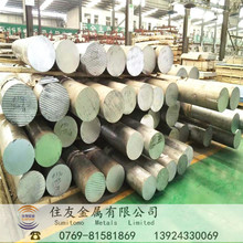 AlCu4MgSi�X�及�ȸ��X���͸��gAlCu4MgSiӲ�X�Ͻ�ɷ�������;