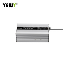 12V8A늄��бP���\܇����� 늄ӶѸ�܇��܇�����