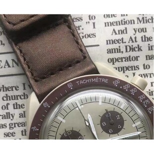 ��ʿ�r�П������ˮ����������̫�����eӋ�r���ʯӢ�ֱ�