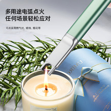 L}_c@ʾUSB늻c޹ϞTL