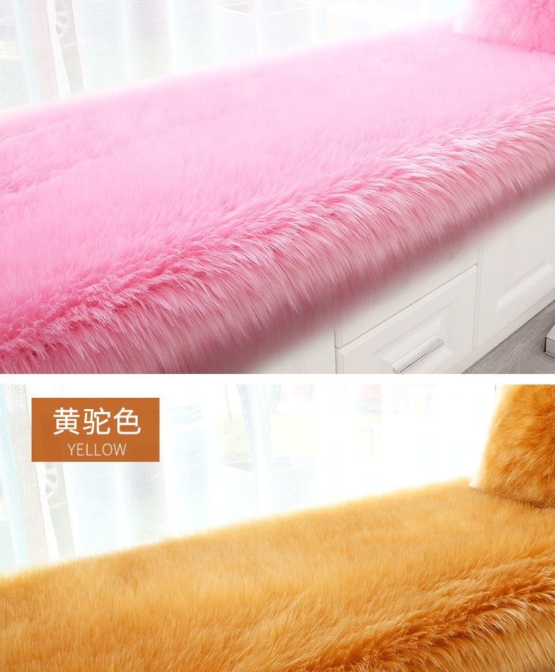 Log Washable and Wipeable Company Leisure Study Room Stain-Resistant Carpet Coffee Table Full-Cover Hotel No-Maintenance Carpet