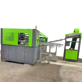 其他塑料机械;塑料吹塑机;塑机配件