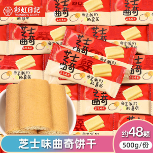 ������ʿ��������ζ���b�^��Y�РI�B�����������c����ʳ