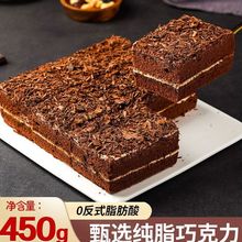 ��ɭ���ɿ����������r��������������Ľ˹����W����ʳ�����