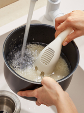 �����L�����������׺Y�Ӟrˮ����ϴ�׺Y�๦�ܰ�����������ˢ