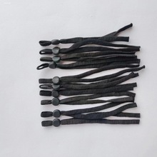 5MM����ɫ���֎�ᘿ��{������K �����ڏ������� diy�ֹ����ɾo��