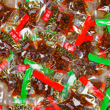 �ǘs��Ӱţ��z500g����ţ���ɢ�b���e��ʳ�Ĵ��ؑc���eС�����l