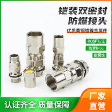 |^ˮzbpܷˮm^304PϺS~