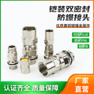 ��|���^��ˮ�����z�b�p�ܷ��ˮ���m�^304���P����Ϻ��S�~��