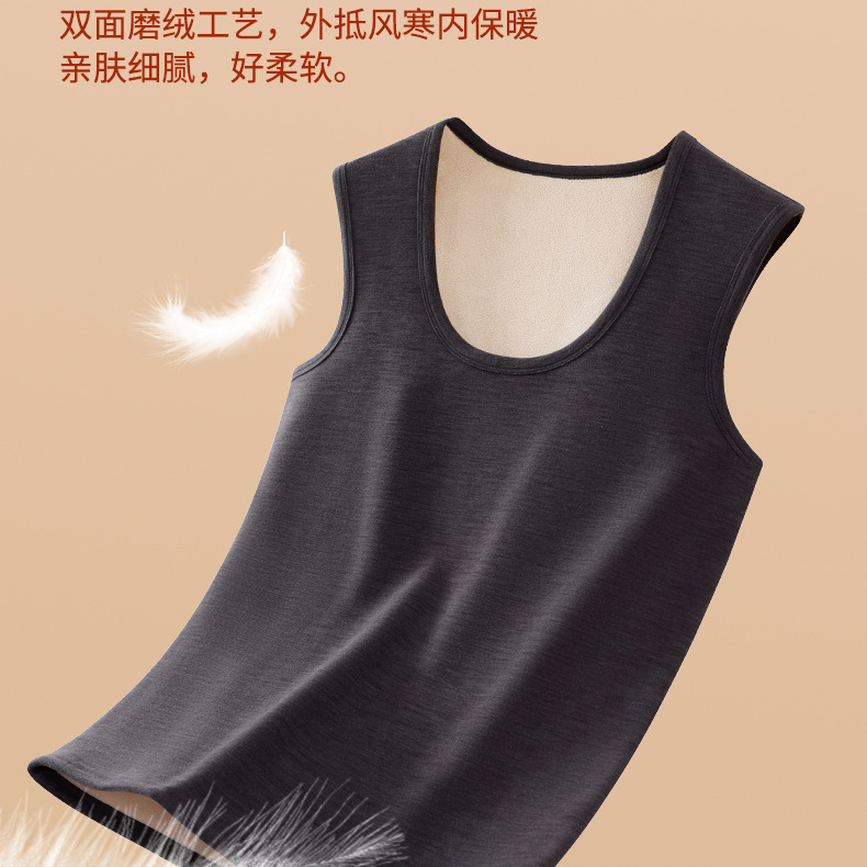 ?情-11.jpg