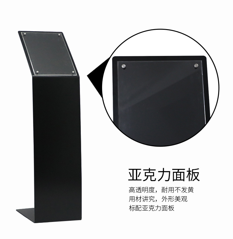 一键复制_20221209074816