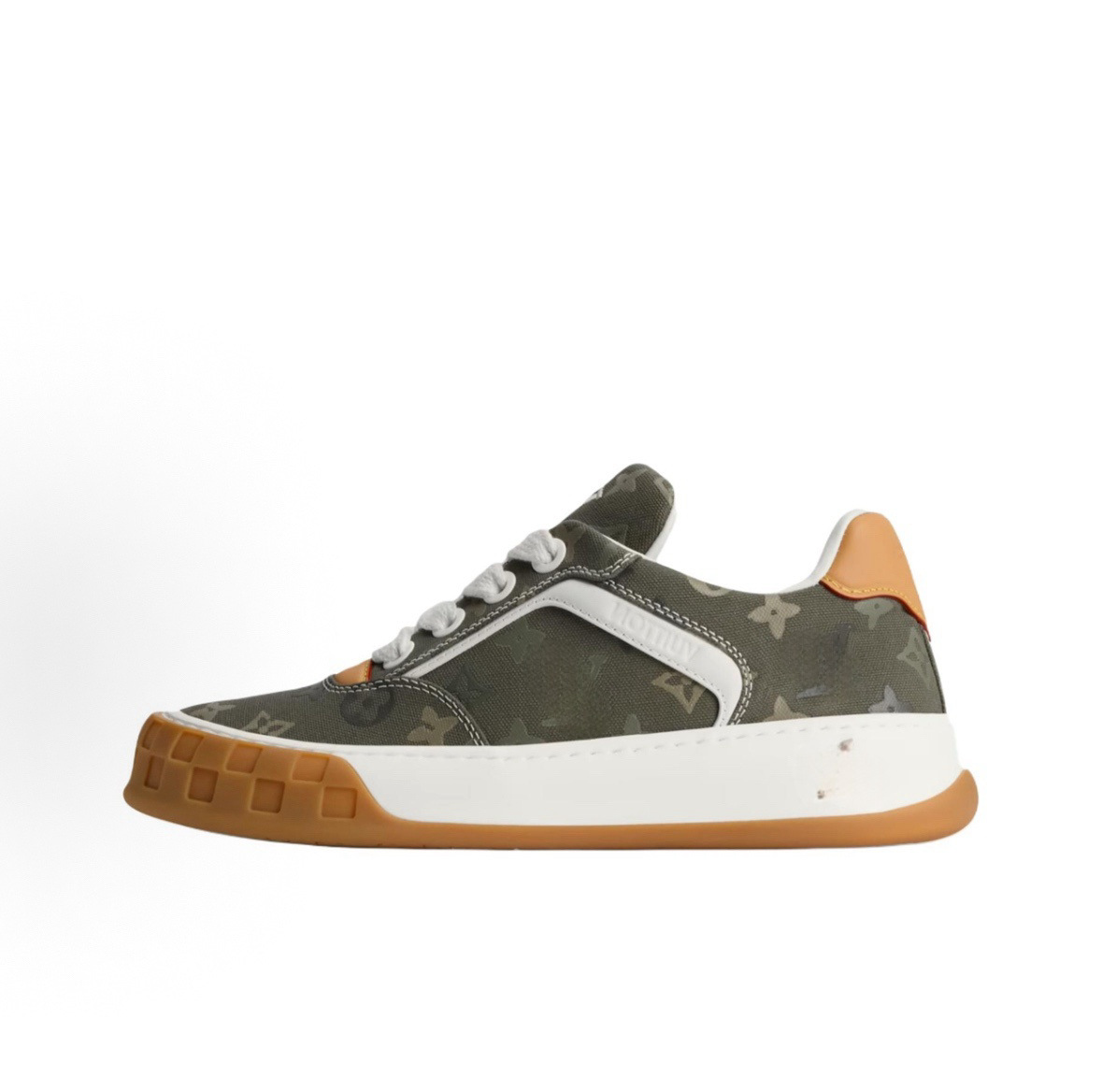 Zapatillas Deportivas Casuales de Gamuza con Suela Gruesa para Hombre y Mujer | Mayor Altura