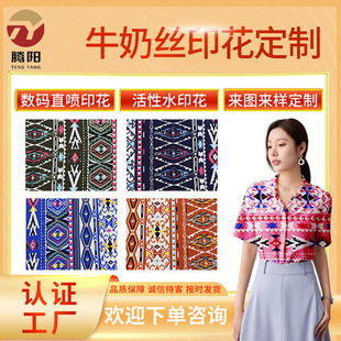 118D�pĥţ�̽z���aӡ��ᘿ��������������L�\�ӷ��٤���b����