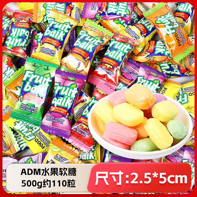 結婚式や婚約のお菓子の卸売り、ミックスミルクキャンディ、ウェディングキャンディ、チョコレートの卸売り|undefined