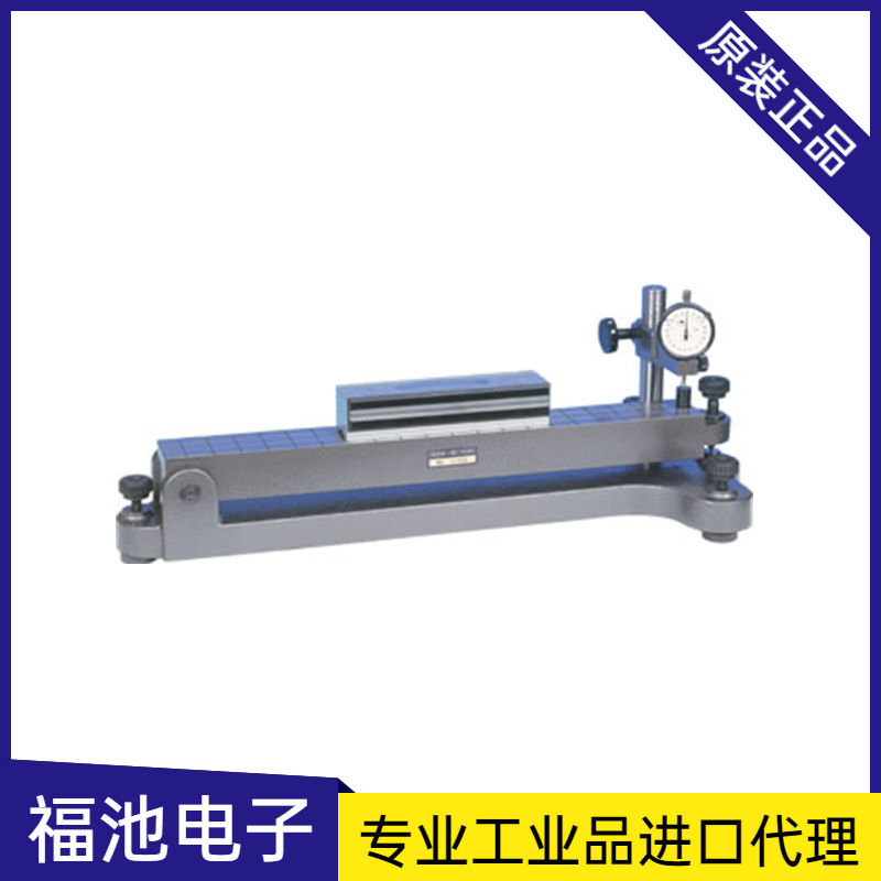 日本大菱OBISHI AZ101水准器检测器