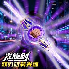 ��������������p�м��Ω�p�^��s�S�����D�ſ�l�⌚���S��ֱ�N