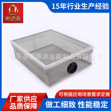 �S�ҹ������P���ϴ��304�������P��L���ξW�@�ռ{����ϴ�W��