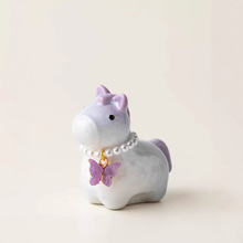 �u׃�ϽY����С�R����[���մɲ茙�ɐ��R�꼪���﹤ˇƷ�������